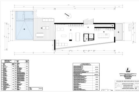 Villa i Denia, Alicante, Denia - € 2.701.115 | Ref: SN-54-55 - foto 20